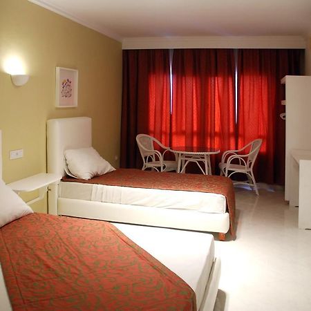 Azayla Hotel アシラー エクステリア 写真